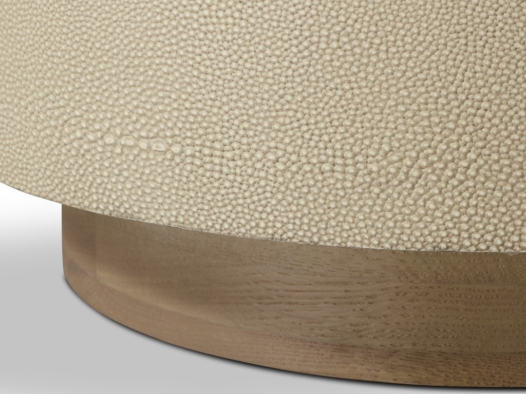 極美品　BYCRUISE KANNON TABLE 極美品 BYCRUISE KANNON TABLE